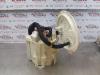Gebruikte Brandstofpomp Elektrisch Opel Astra O173646