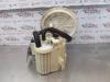 Gebruikte Brandstofpomp Elektrisch Opel Astra O173646