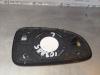 Gebruikte Spiegelglas links Chevrolet Kalos O173651