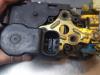 Gebruikte Deurslot Mechaniek 4Deurs links-voor Chevrolet Kalos O173653