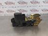 Gebruikte Deurslot Mechaniek 4Deurs links-voor Chevrolet Kalos O173653