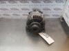 Gebruikte Dynamo Renault Modus O173654