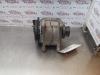 Gebruikte Dynamo Renault Modus O173654