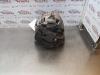 Gebruikte Dynamo Renault Modus O173654