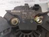 Gebruikte Dynamo Renault Modus O173654