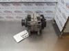Gebruikte Dynamo Renault Modus O173654