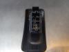 Gebruikte Cabriodak Bediening Peugeot 206 O173655