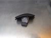 Gebruikte Cabriodak Bediening Peugeot 206 O173655