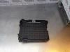 Gebruikte Zekeringkast Peugeot 206 O173656