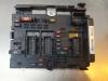Gebruikte Zekeringkast Peugeot 206 O173656