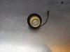 Gebruikte Tankdop Nissan Pixo O173658