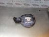 Gebruikte Tank Klep Nissan Pixo O173659