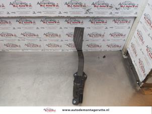 O173660 Gebruikte gaspedaal Nissan Pixo
