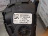 Gebruikte Gaspedaal Nissan Pixo O173660
