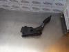 Gebruikte Gaspedaal Nissan Pixo O173660