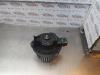 Gebruikte Aanjager Nissan Pixo O173661