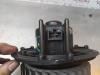 Gebruikte Aanjager Nissan Pixo O173661