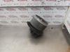 Gebruikte Aanjager Nissan Pixo O173661