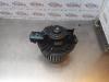 Gebruikte Aanjager Nissan Pixo O173661