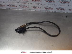 O173662 Gebruikte lambda sonde Nissan Pixo