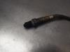 Gebruikte Lambda Sonde Nissan Pixo O173662