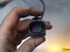 Gebruikte Lambda Sonde Nissan Pixo O173662