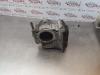 Gebruikte Gasklephuis Nissan Pixo O173663