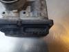 Gebruikte Gasklephuis Nissan Pixo O173663