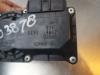 Gebruikte Gasklephuis Nissan Pixo O173663