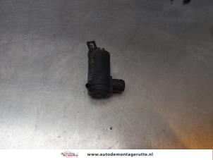 O173665 Gebruikte ruitensproeierpomp voor Nissan Pixo