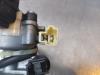 Gebruikte Sleutel+Contactslot Nissan Pixo O173668