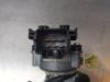 Gebruikte Sleutel+Contactslot Nissan Pixo O173668