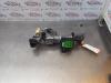 Gebruikte Sleutel+Contactslot Nissan Pixo O173668