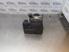 Gebruikte ABS Pomp Nissan Pixo O173670