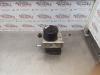 Gebruikte ABS Pomp Nissan Pixo O173670