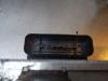 Gebruikte ABS Pomp Nissan Pixo O173670