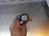 Gebruikte Pen Bobine Nissan Pixo O173671