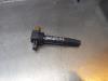 Gebruikte Pen Bobine Nissan Pixo O173671