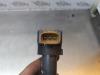 Gebruikte Pen Bobine Nissan Pixo O173671