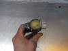 Gebruikte Pen Bobine Nissan Pixo O173673