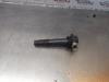 Gebruikte Pen Bobine Nissan Pixo O173673