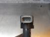 Gebruikte Pen Bobine Nissan Pixo O173673