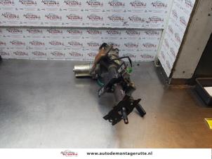 O173674 Gebruikte stuurbekrachtiging elektrisch Nissan Pixo