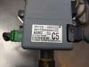 Gebruikte Stuurbekrachtiging Elektrisch Nissan Pixo O173674