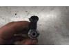Gebruikte Injector (benzine injectie) Skoda Fabia O173675
