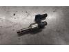Gebruikte Injector (benzine injectie) Skoda Fabia O173675