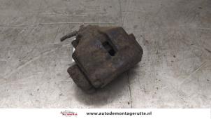 O173679 Gebruikte remklauw (tang) rechts-voor Skoda Fabia