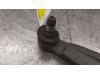 Gebruikte Triangel rechts-voor Ford KA O173682