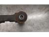 Gebruikte Triangel rechts-voor Ford KA O173682