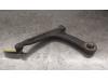 Gebruikte Triangel rechts-voor Ford KA O173682